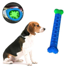 Charger l&#39;image dans la galerie, Dog Chew Toothbrush-Furbaby Friends Gifts