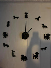Charger l&#39;image dans la galerie, Doxie Dachshund-Furbaby Friends Gifts