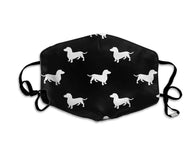 Doxy Doxies!-Furbaby Friends Gifts