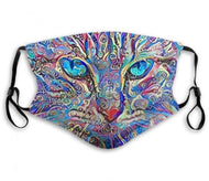 Dream Cat-Furbaby Friends Gifts