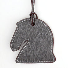 Carica l&#39;immagine nel visualizzatore di Gallery, Equestrian Boot &amp; Handbag Leather Tassels-Furbaby Friends Gifts
