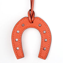 Carregar imagem no visualizador da galeria, Equestrian Boot &amp; Handbag Leather Tassels-Furbaby Friends Gifts