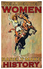 Laden Sie das Bild in den Galerie-Viewer, Equestrian Wall Plaques-Furbaby Friends Gifts