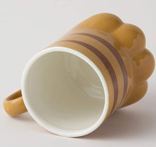 Laden Sie das Bild in den Galerie-Viewer, Fabulous Paw Mug Set-Furbaby Friends Gifts
