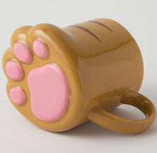 Load image into Gallery viewer, Fabulous Paw Mug Set-Furbaby Friends Gifts