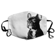 Afbeelding in Gallery-weergave laden, French Bulldog-Furbaby Friends Gifts