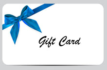 Cargar imagen en el visor de la galería, Furbaby Friends Gift Vouchers-Furbaby Friends Gifts