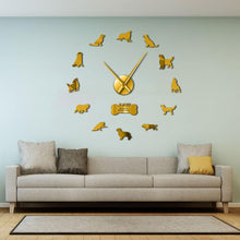 Carregar imagem no visualizador da galeria, Golden Retriever-Furbaby Friends Gifts