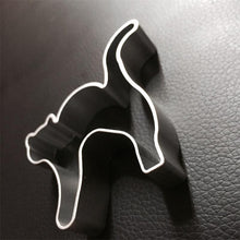 Load image into Gallery viewer, Halloween Cookie Cutter-Furbaby Friends Gifts
