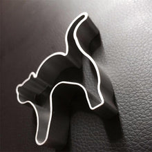 Charger l&#39;image dans la galerie, Halloween Cookie Cutter-Furbaby Friends Gifts