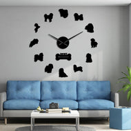 Havanese Dogs-Furbaby Friends Gifts