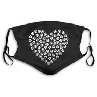 Heart of Paws-Furbaby Friends Gifts