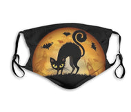 It's Halloween!-Furbaby Friends Gifts