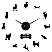 Charger l&#39;image dans la galerie, Jack Russell Terrier-Furbaby Friends Gifts