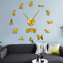 Afbeelding in Gallery-weergave laden, Jack Russell Terrier-Furbaby Friends Gifts