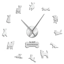 Charger l&#39;image dans la galerie, Jack Russell Terrier-Furbaby Friends Gifts
