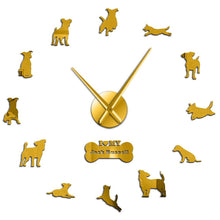 Carregar imagem no visualizador da galeria, Jack Russell Terrier-Furbaby Friends Gifts