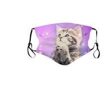 Charger l&#39;image dans la galerie, Kitty Sparkles-Furbaby Friends Gifts