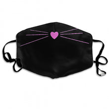 Charger l&#39;image dans la galerie, Kitty Whiskers-Furbaby Friends Gifts