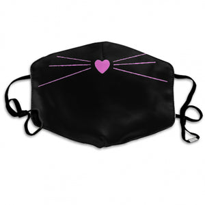 Kitty Whiskers-Furbaby Friends Gifts