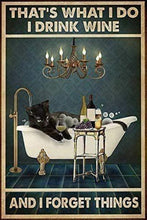 Cargar imagen en el visor de la galería, Larger Size Kitty Plaques-Furbaby Friends Gifts