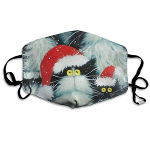 Let It Snow!-Furbaby Friends Gifts