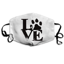 Carregar imagem no visualizador da galeria, Love Animals-Furbaby Friends Gifts