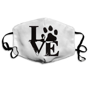 Love Animals-Furbaby Friends Gifts