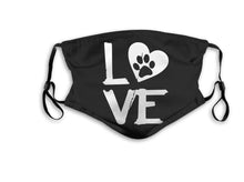 Cargar imagen en el visor de la galería, Love Pets-Furbaby Friends Gifts