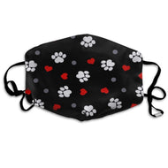 Lovely Paws-Furbaby Friends Gifts