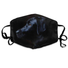 Load image into Gallery viewer, Loyal Labrador-Furbaby Friends Gifts