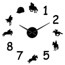 Load image into Gallery viewer, Mixed Equestrian-Furbaby Friends Gifts