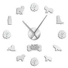 Charger l&#39;image dans la galerie, Old English Sheepdog-Furbaby Friends Gifts