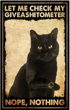 Carregar imagem no visualizador da galeria, Our Most Popular Kitty Plaques!-Furbaby Friends Gifts