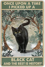Cargar imagen en el visor de la galería, Our Most Popular Kitty Plaques!-Furbaby Friends Gifts