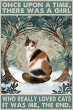 Charger l&#39;image dans la galerie, Our Most Popular Kitty Plaques!-Furbaby Friends Gifts