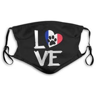 Patriotic Paws-Furbaby Friends Gifts