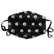 Paw Trails-Furbaby Friends Gifts