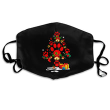Cargar imagen en el visor de la galería, Pawfect Christmas Tree!-Furbaby Friends Gifts