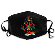 Pawfect Christmas Tree!-Furbaby Friends Gifts