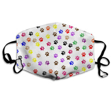 Charger l&#39;image dans la galerie, Paws Galore!-Furbaby Friends Gifts