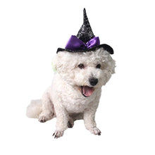 Carica l&#39;immagine nel visualizzatore di Gallery, Pet Halloween Hats-Furbaby Friends Gifts