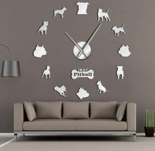 Afbeelding in Gallery-weergave laden, Pitbull Terrier-Furbaby Friends Gifts