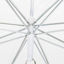 Carregar imagem no visualizador da galeria, Pooch Umbrella-Furbaby Friends Gifts