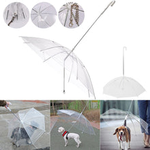 Load image into Gallery viewer, Pooch Umbrella-Furbaby Friends Gifts