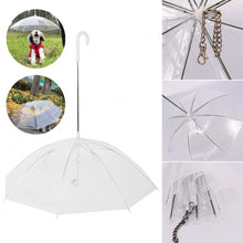 Cargar imagen en el visor de la galería, Pooch Umbrella-Furbaby Friends Gifts