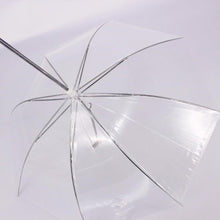Afbeelding in Gallery-weergave laden, Pooch Umbrella-Furbaby Friends Gifts