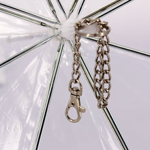 Laden Sie das Bild in den Galerie-Viewer, Pooch Umbrella-Furbaby Friends Gifts