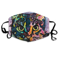 Pretty as a Picture-Furbaby Friends Gifts