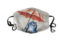 Puddle Happiness-Furbaby Friends Gifts
